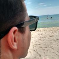 Richard Souza Silva (@richard_o8) 's Twitter Profile