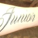 JvniOr Al StOne - @JvniorStone - Twitter