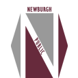 Newburgh P.S.