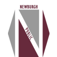 Newburgh P.S. (@newburghps_ldsb) 's Twitter Profile