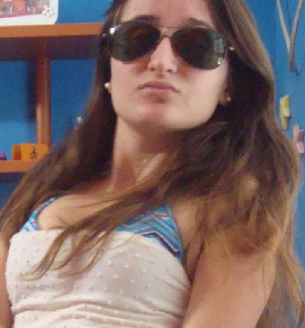 alicecosta_'s profile picture. 