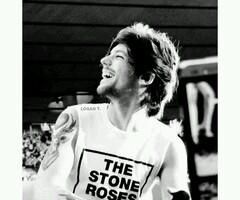 •all I nedd is you•||•I'm in love with Lou•