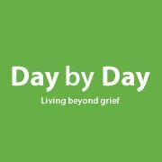 Articles of support, guidance and inspiration for the bereaved and those putting their end of life affairs in order. Posts by Editor.