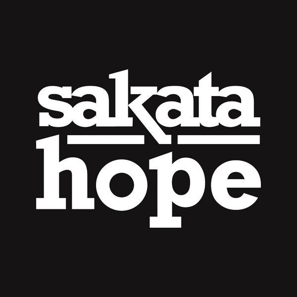 sakata_hope Profile Picture