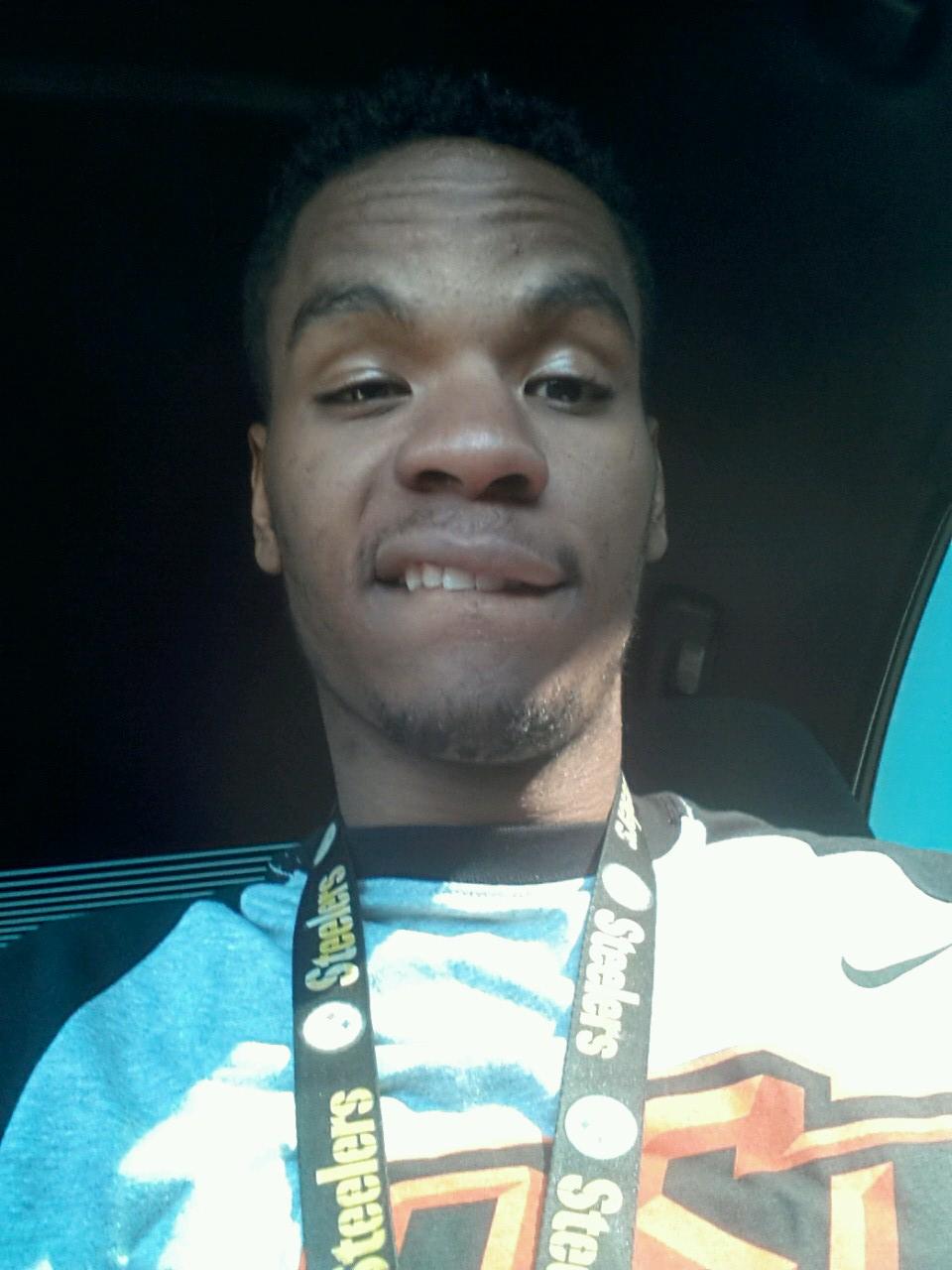 ANT_JUICEDUP's profile picture. My family means the world to me AJB & KJB.    #FREE GUCCI #RIPTERRENCE@TrippyKing23 Snapchat a.bell007