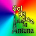 Colgados 104.5 (@1045colgados) Twitter