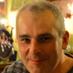 David Svoboda (@davidstplz) Twitter profile photo David Svoboda (@davidstplz) Twitter profile photo