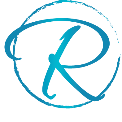 RevivifyLondon's profile picture. Aesthetic Clinic in Mayfair, London. Skin Care, Non-Surgical Aesthetic Treatments, Doctor t:02032872717