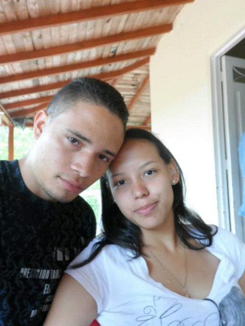 Jenniferhq7's profile picture. 