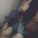 Nicole Primo - @_SweetNichy_ - Twitter