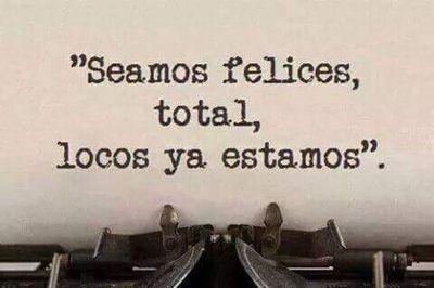 mariacr75580885's profile picture. 