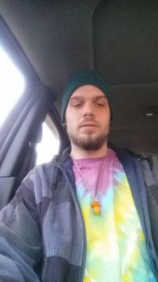 Doing everything I can to support my family. #Cannabisiour #NOCUNTSALLOWED #Rule32