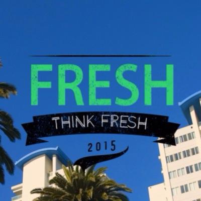 Planilla_Fresh Profile Picture