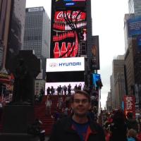 Väinö Esilä (@vinesil) 's Twitter Profile