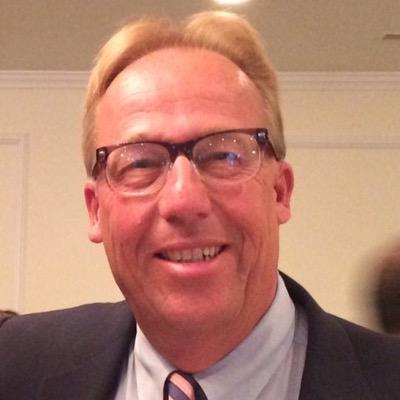 On the coaching staff at Ocean City High School varsity boys lacrosse. Coach S.J. Raptors high school lacrosse club.
