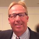 Bruce Ladd - @ladd_bruce - Twitter