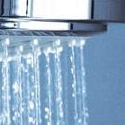 Complete Bathroom Installation done with care and consideration. Plumbing, plastering, tiling, joinery and electrics. Stockport and South Manchester.