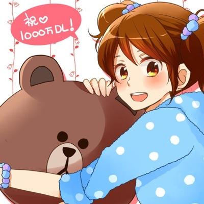 りんご王妃さんのプロフィール画像