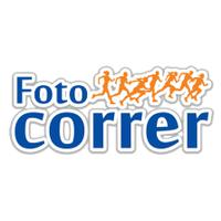 Foto Correr (@fotocorrer) 's Twitter Profile