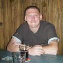 Mark Alder - @29cf9c1033c1409 - Twitter