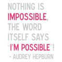 Tammy Musser - @tmusser64 - Twitter