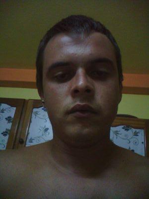 levando a vida de maneira mais des complicada. se complicar ai nao da