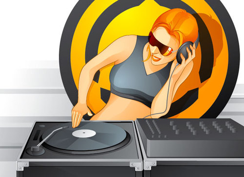 MilwaukeePromDJ's profile picture. Don't settle for the lame DJ or entertainer.