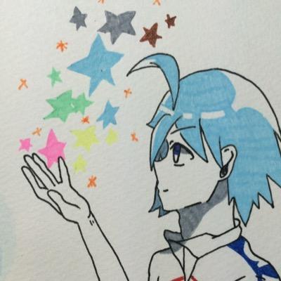 ウスユキさんのプロフィール画像