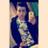 asekas98's profile image