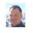 Ted Will - @TJWill65 - Twitter