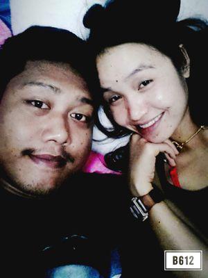 chouchou2529's profile picture. ไม่ได้ตามหารักแท้ แค่อยากมีคนที่เดินจูงมือกันไปจนแก่เฒ่า ♥♡♥♡