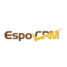 EspoCRM's profile picture. #1 Open-source CRM helping businesses build deeper customer connections, nurture lasting relationships, and grow faster for more than a decade.