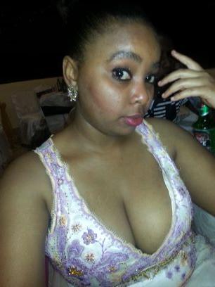 MinnahSeyf's profile picture. 