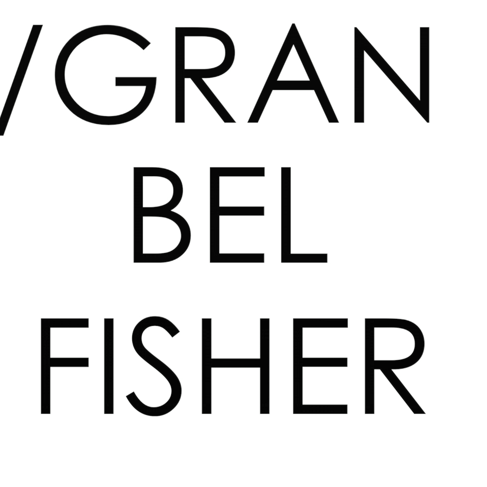 GranBelFisher's profile picture. Home of the art of Jesse Littleton & the music of "Gran Bel Fisher" also starring "The Lightslinger" in "It's Not a Monster Trap Variety Show" NFT's