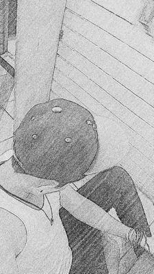 alban_nestor's profile picture. 