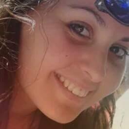 luciana_lmm's profile picture. 