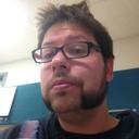 Corey Olson - @CjolsonCorey - Twitter