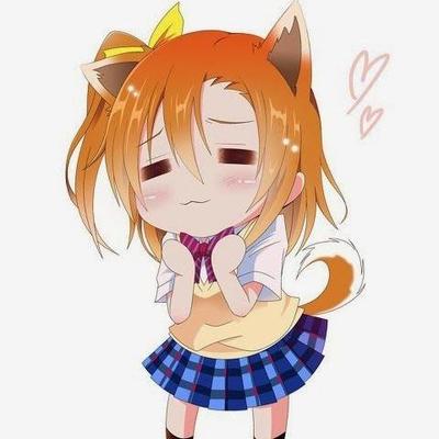 ゆーじ