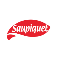 Saupiquet (@saupiquet) 's Twitter Profile