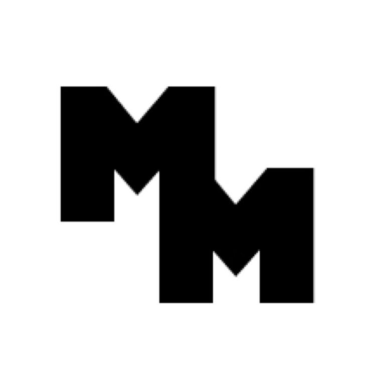 mediamalaysian Profile Picture