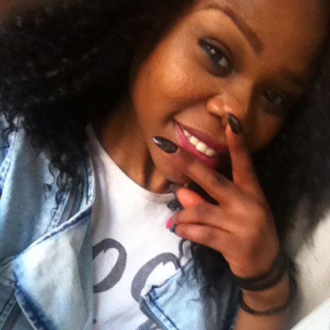MOKONZI DE TOUT TERRAIN               LEADER DE TOUT UN PEUPLE               PRINCESS DE TOUT UNE NATION             Facebook : Prin Cess  Snap : Jpnss