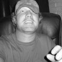 Austin Buss - @KingReubenDeuce - Twitter