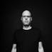 Meat (@djmeatofficial) Twitter profile photo