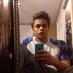 jackson hinkle (@jacksonhinkle) Twitter profile photo