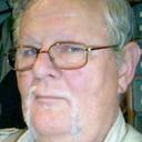 Walter Bartels - @BartelsWalter - Twitter