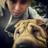 KevinEEm_'s profile image