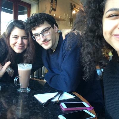 Twitch /Sircully155