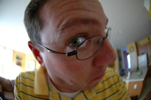 supertoph's profile picture. Web Operations Nerd. Serving 200s since 1999. GET requests here will likely return a 204.