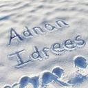 M Adnan Idrees - @adnanidrees0 - Twitter