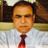 Riaz47863486's profile image